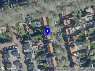 Hooft van Huijsduijnen begeleiding en advies Rosmalen