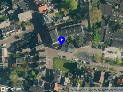 Irfans 2dehands Fietsen Winterswijk
