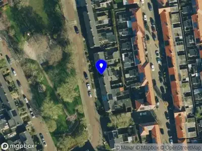 Nieuw bedrijf Bureau bruist