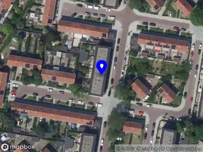 CaraCuttzz Dordrecht