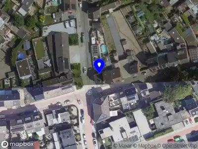 Hair & Beauty by Daria