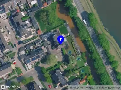 Roetman vof Genemuiden