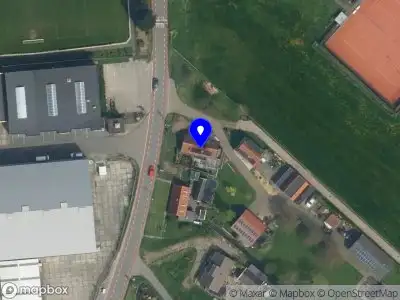 Nieuw bedrijf LU!SMANS