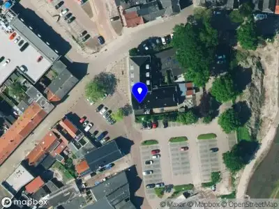 R.IJ. VermogensVisie