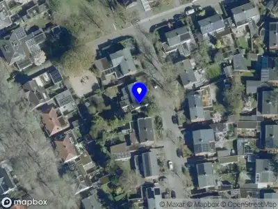 Nieuw bedrijf Roos Leufkens Holding B.V.