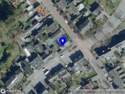 Van Vught Bouwservice