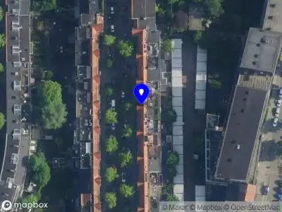 Lando Finance Amsterdam