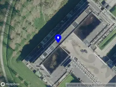 Wellflow Holistic Studio