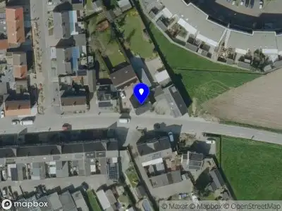 WielHaanvastgoedsupport