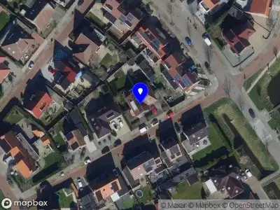 Nieuw bedrijf LS Allround Services