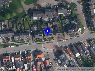 Nolo Schilderwerken Assen