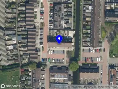 Agamoshop Bergambacht