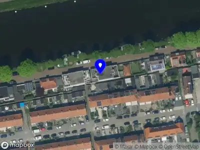 Flibberjibbler Freelancer Purmerend