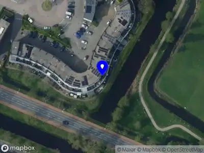 Sofika Gewichtsconsulente Alkmaar