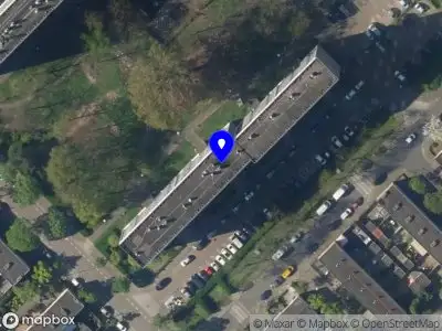 EZ Apollo Utrecht