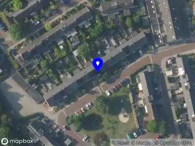TegelMaatwerk Naarden