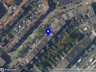 Katelijne Strikwerda Utrecht