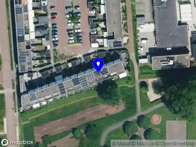 MV trajectbegeleiding & advies Zutphen