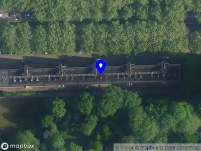 Solovaruna Amsterdam
