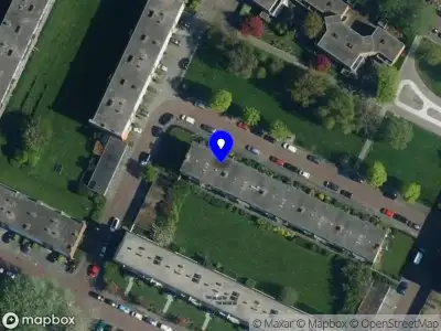 Perezonal Data Solutions Haarlem
