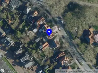 Nieuw bedrijf Sales & Soul