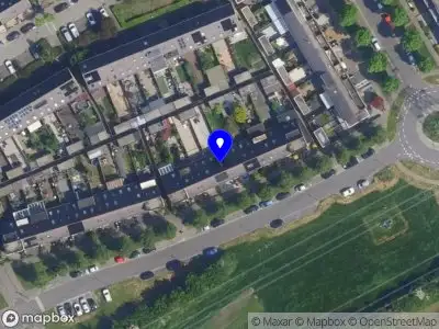 Premium care by Khaoula