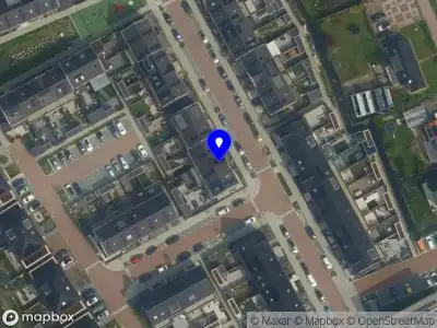 L.C. Appointment Setter