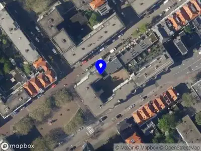 Nieuw bedrijf Vloerharmonie