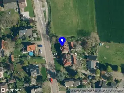 Nieuw bedrijf Bloem IT Educatie