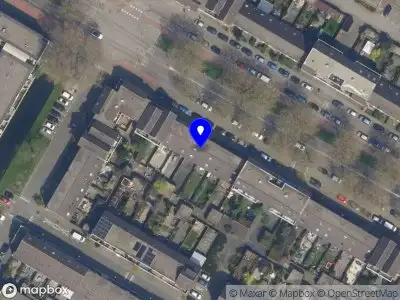 Alvaresolutions Rotterdam