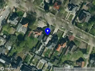 RvR Negotium Consilium Ede