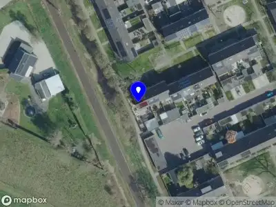 Jeckmans Dienstverlening