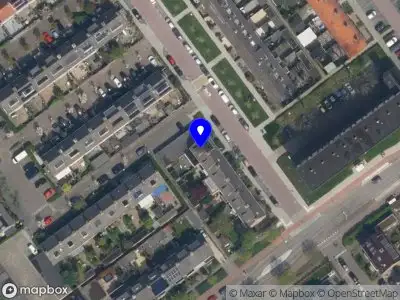J.Tol Transport Nieuwerkerk aan den IJssel