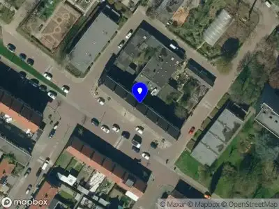 Adel's Rijopleiding Arnhem