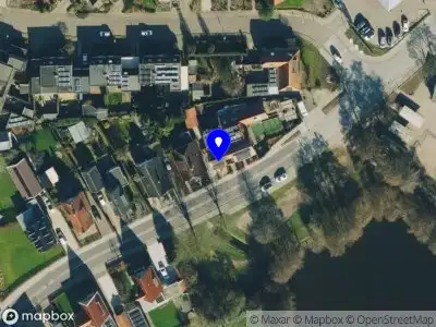 Nataliia Slobodianiuk