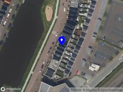 Plenter Consultancy Amersfoort