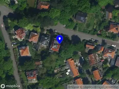 M&A Transport en Logistiek B.V.