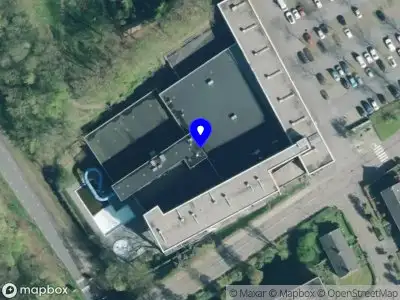 NeoServ 's-Heerenberg