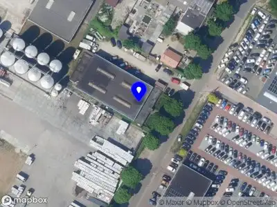 More Auto Dronten