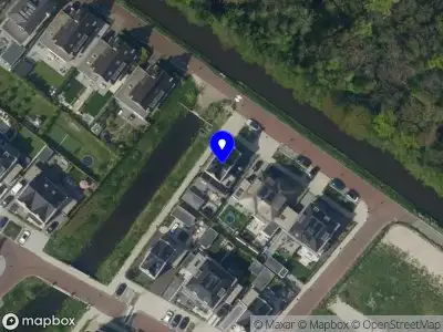 Pharma Concern Noordwijk