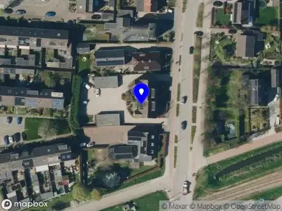 Corline Klachtenvrij