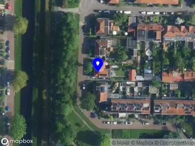 OSSIS marketing strategy