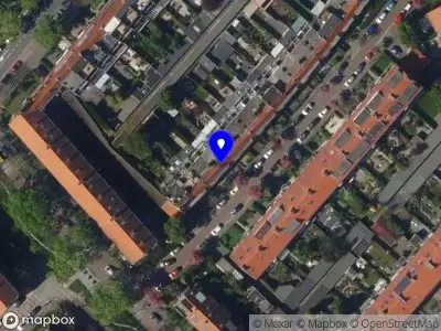 Nieuw bedrijf Genesis Pugitatus B.V.