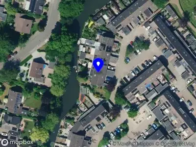 Nieuw bedrijf lux tuinontwerp