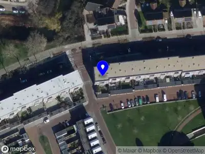 Nieuw bedrijf Maatwerkkeukensaanhuis