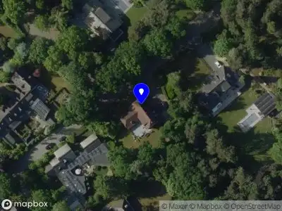 Nieuw bedrijf Boutique Labels Retail B.V.