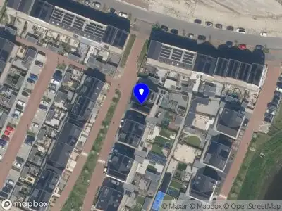 Femke Hart Advies & Ondersteuning voor Ondernemers