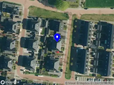 Heel in Balans Aalten