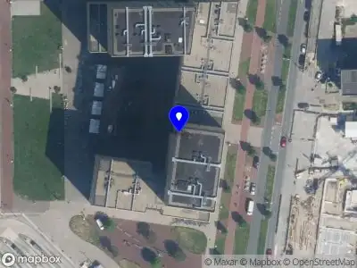 The Communications Factory