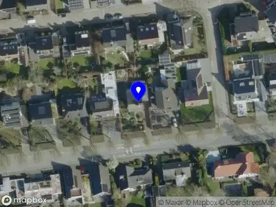Leeforce B.V. Tilburg